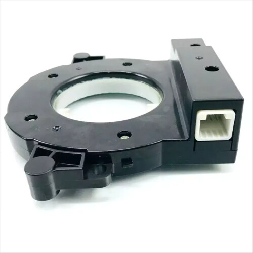 Car Steering Angle Sensor 47945-3TA1A 479453TA1A for
