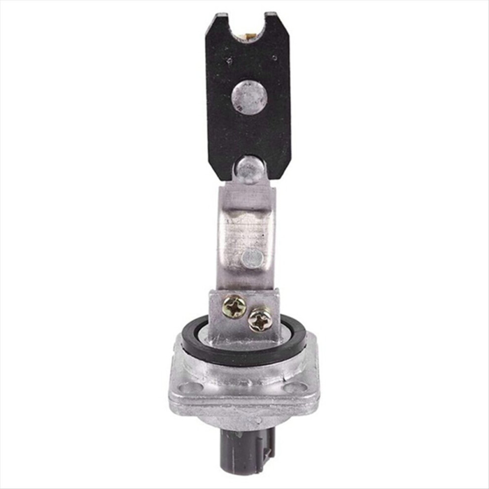 Engine Oil Level Sensor Car Accessor For Hiace 2Trfe 89491-25030 8949125030 4854139601722