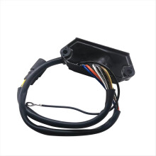 Power Pack for Evinrude Motors 113-2453 581649 581924 581926 581927 582452