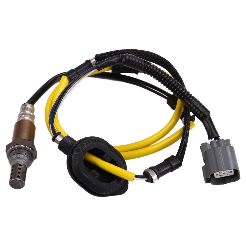 O2 Oxygen Sensor For Accord 2.0L 2003-2007 36532-Rac-U02 36532Racu02 4854139669913