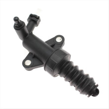 Car Clutch Master Cylinder Brake Pump 23820-52R00 2382052R00 23820-52R00-000 for Swift V () 1.2 2017-