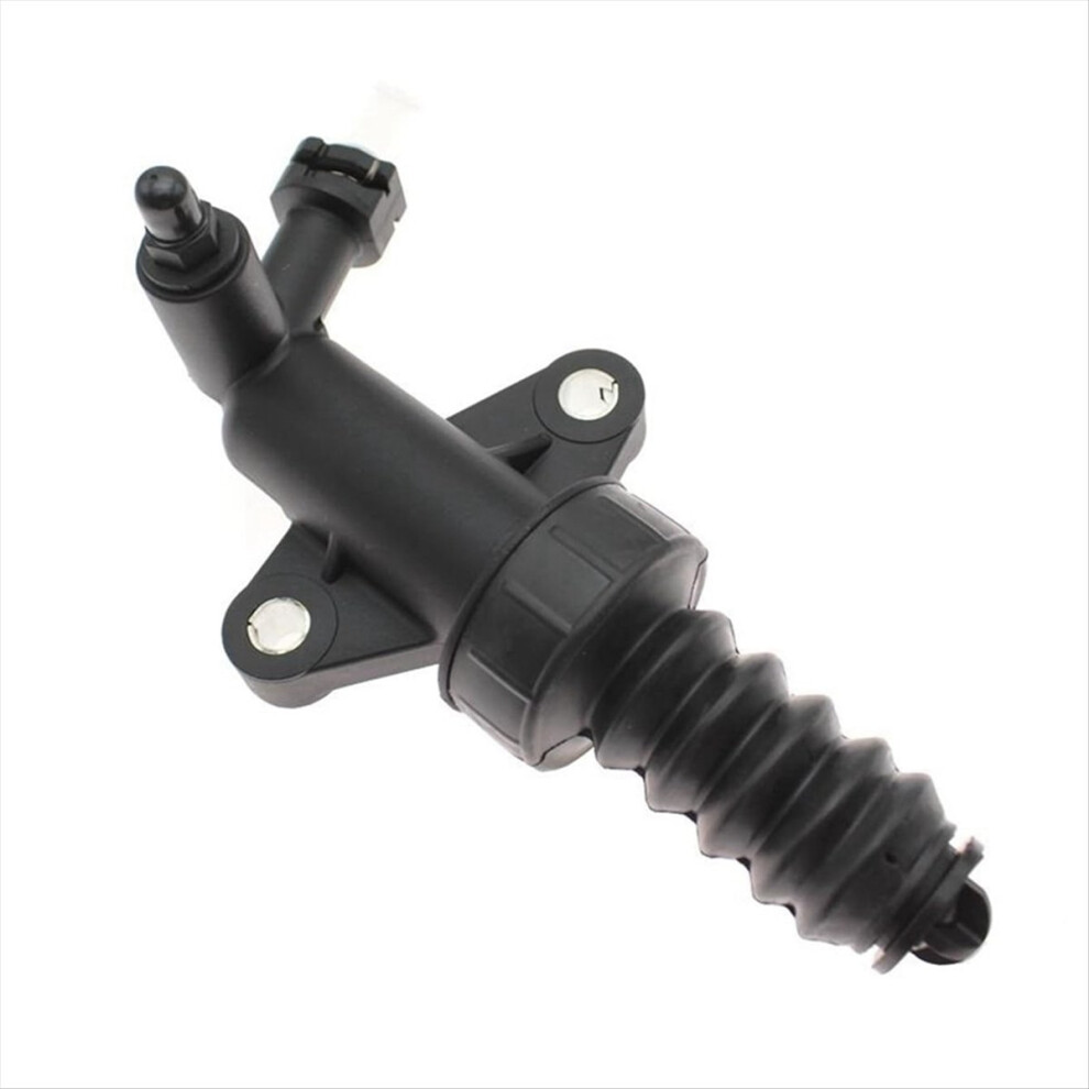 Car Clutch Master Cylinder Brake Pump 23820-52R00 2382052R00 23820-52R00-000 For Swift V () 1.2 2017- 4854139609292