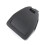 Rear Trunk Warning Triangle Holder Bracket Mount for A4L A6L A3 A5 Support 8