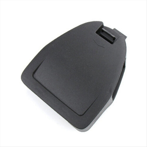 Rear Trunk Warning Triangle Holder Bracket Mount for A4L A6L A3 A5 Support 1