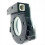 Car Steering Angle Sensor 47945-3TA1A 479453TA1A for 3