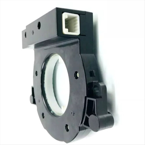 Car Steering Angle Sensor 47945-3TA1A 479453TA1A for 2