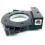 Car Steering Angle Sensor 47945-3TA1A 479453TA1A for 8