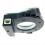 Car Steering Angle Sensor 47945-3TA1A 479453TA1A for 5