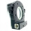 Car Steering Angle Sensor 47945-3TA1A 479453TA1A for 4
