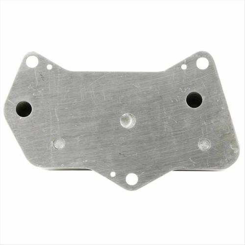 Car Engine Transmission Radiator 02E409061B for Magotan 2