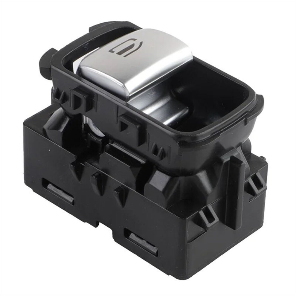 A2239051903 Power Window Single Switch For E Coupe C238 Eqs 350 450 550 206 254 214 4854139604211