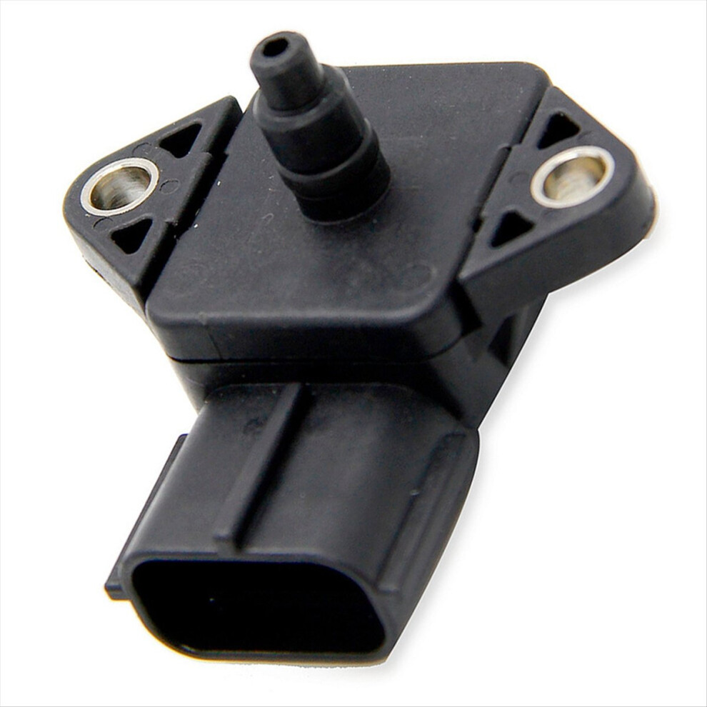 22627-Aa170 Car Pressure Sensor For 2002-2005 2.0L 079800-5050 22627Aa170 Light 4854139613473
