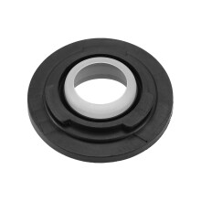 LR010706 Crankshaft Oil Seal for 4 5 AJ811449
