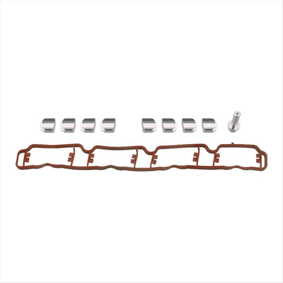 06F133201p Car Engine Intake Manifold Gasket Seal Kit For Accessories 4854139696629