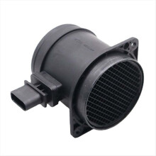 0280218175 Mass Air Meter Sensor for V6 Base TTS 2009-2011 03H906461
