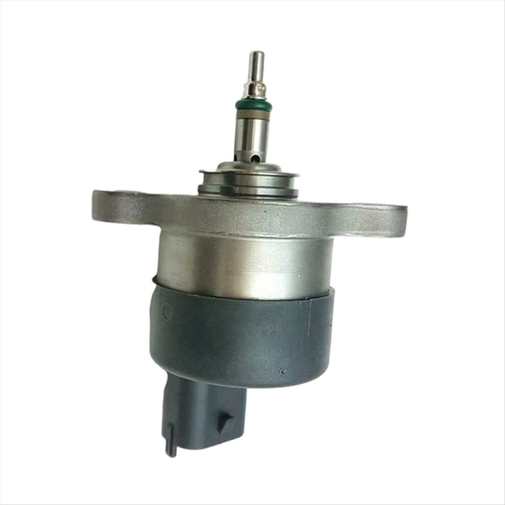 Pressure Control Valve Common Rail Drv 42538165 504016314 0281002295 0281002500 For 4854139606451