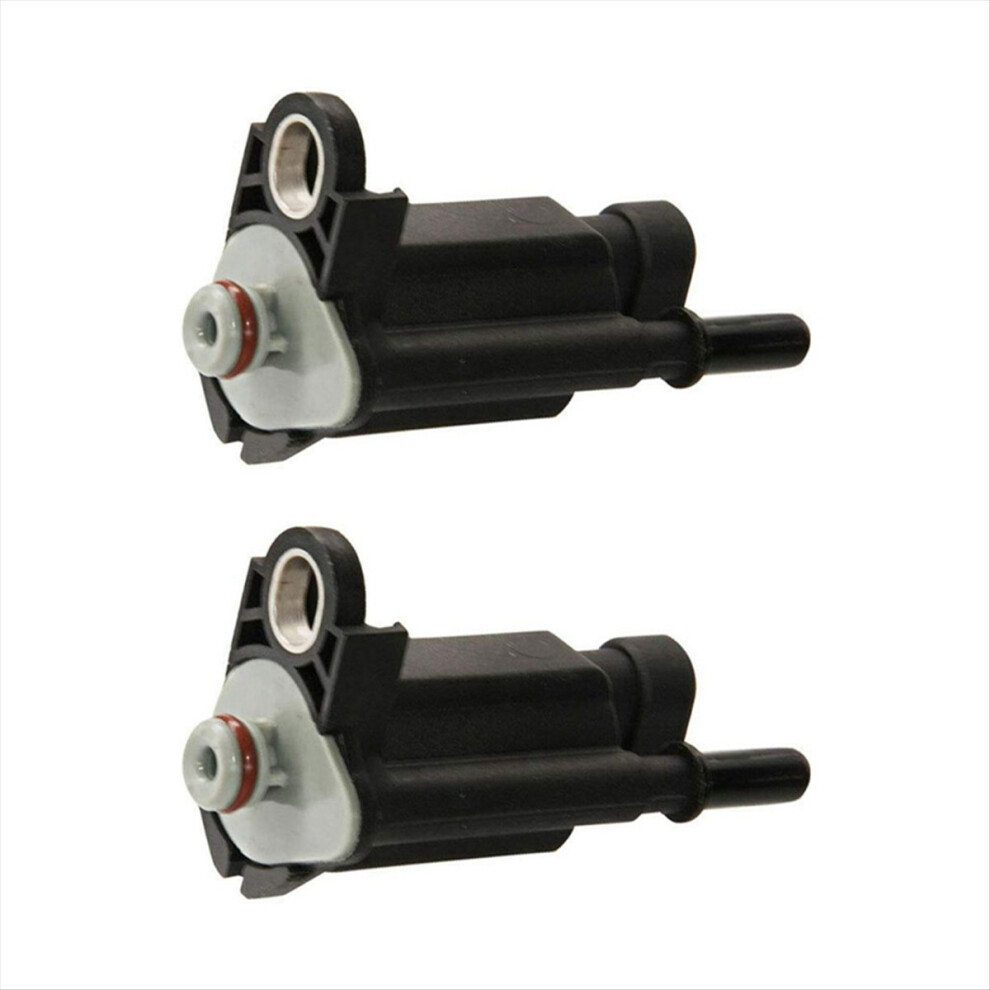 Vapor Canister Purge Valve For Express 1500 2500 3500 V8 2004-2007 12573220 12581282 4854139679455