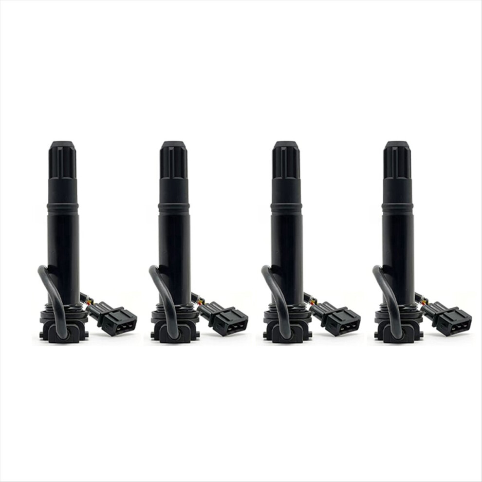 Ignition Coil For Motorcycle Tnt300 Bn302 Thv302 Tnt600 Tnt600i Bn600gt Tnt249s 96200P300000 4854139692164