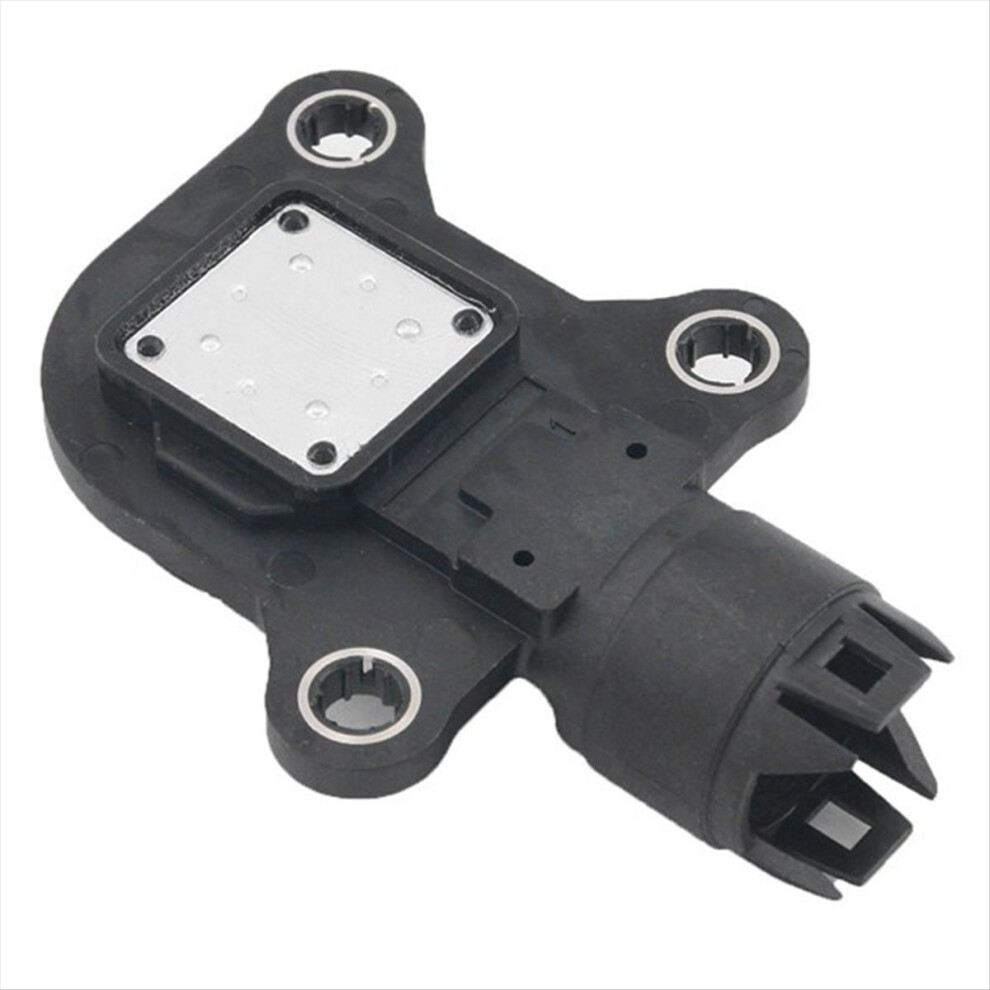 11377541677 Eccentric Shaft Position Sensor Camshaft Automobile For E90 E93 325I 325Xi 328I 328Xi 4854139601739