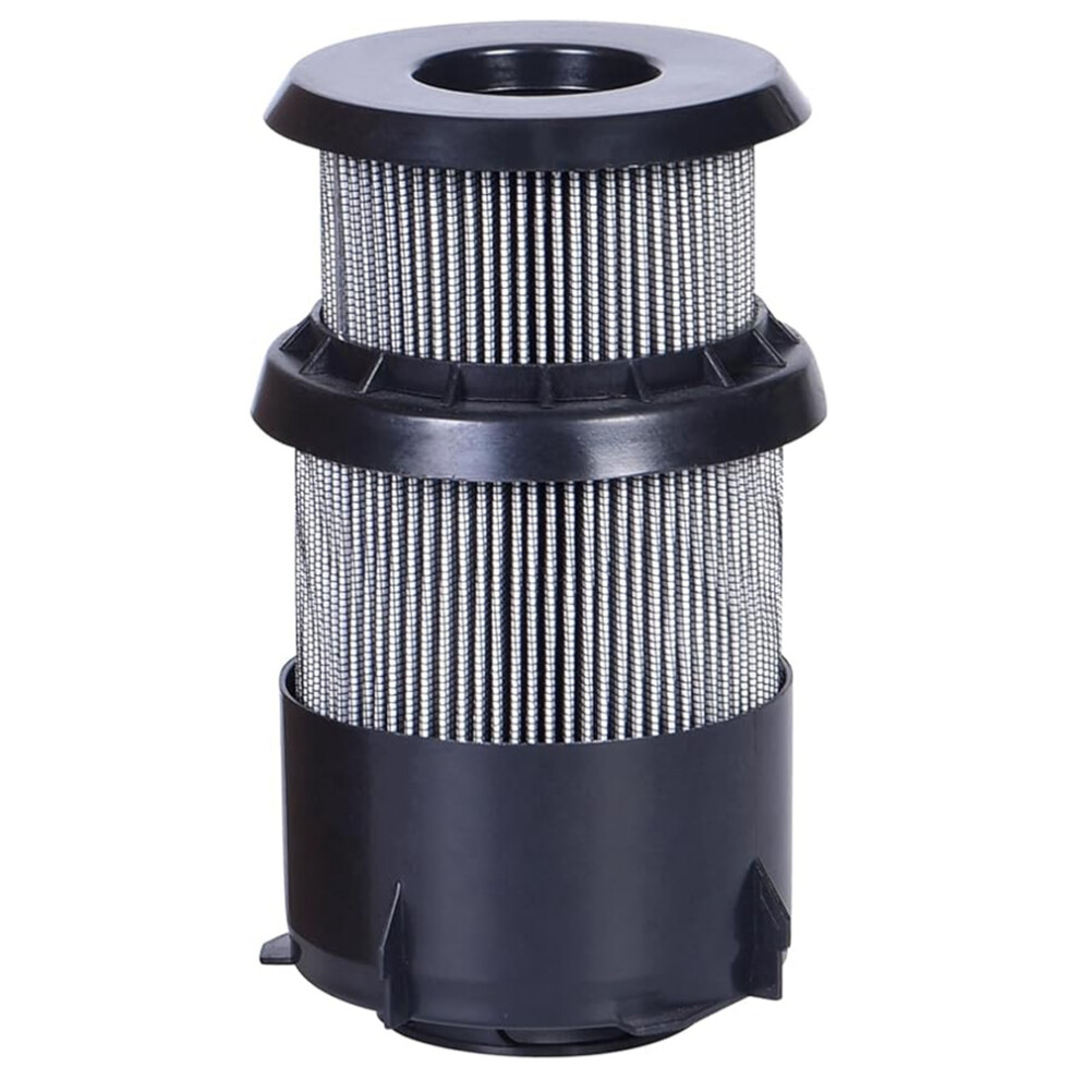 Truck Auto Spare Hydraulic Filter Re172178 For 6403 904 6603 1054 1204 1354 1404 Light 4854139664345
