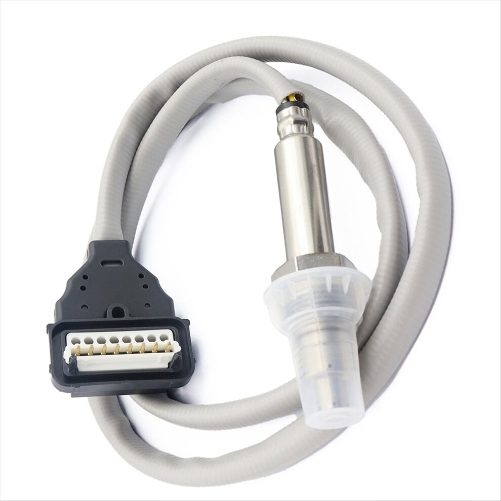51154080031 Nitrogen Oxide Nox Sensor Probe For Man Truck Tractor 4854139608288