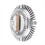 Car Radiator Cooling Fan Clutch 11521740962 11521723027 for E24 E28 E30 E34 E36 Auto Engine Accessories 7