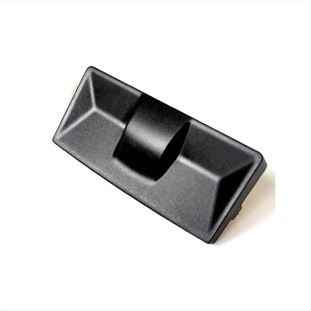 L1k0907539d Dashboard Ventilation Vents Air Conditioner Heater Sunlight Sensor For 5 Mk6 4854139605331