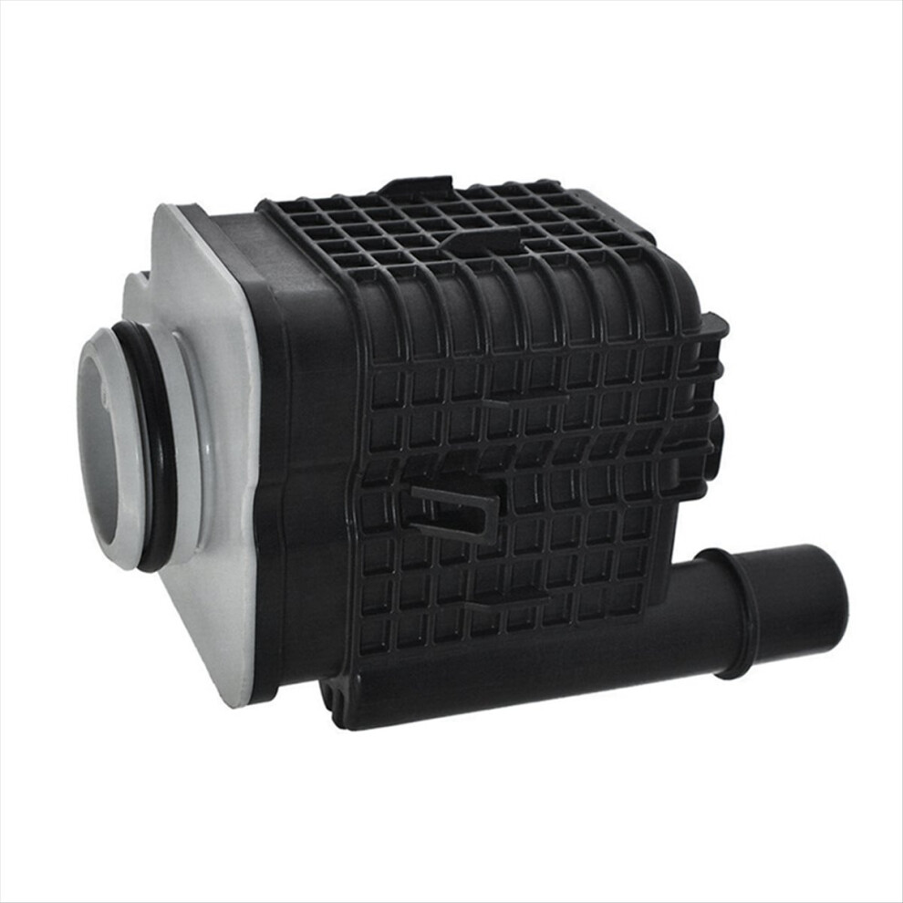 Car Vapo Leak Detection Pump 90910-Af006 For Venza 2010-2021 9091014005 4854139602712