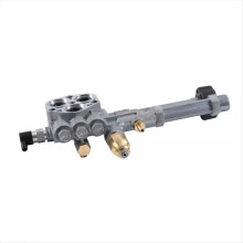 /SRMW Series Replacement Pump Head Pressure Washer Assy for Complete AR42518 AR43061