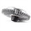Car Radiator Cooling Fan Clutch 11521740962 11521723027 for E24 E28 E30 E34 E36 Auto Engine Accessories 5