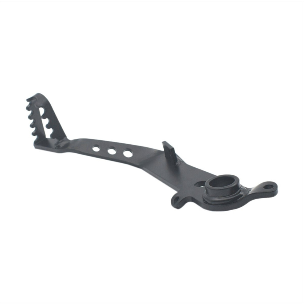 For F750gs/F850gs And Adv Rear Brake Lever Pedal 2016-2024 Light 4854139605300