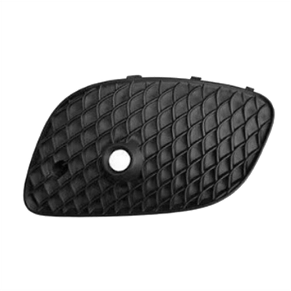 Istovo Car Front Bumper Fog Light Cover Bezel Trim A1778853100 For A Class W177 2018-2021 Left