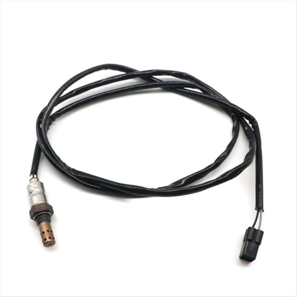 Bw3-8592A-10-00 Oxygen O2 Sensor Bw3-8592A-10 For 700 Tenere700 Bw38592a1000 Bw38592a10 4854139600183