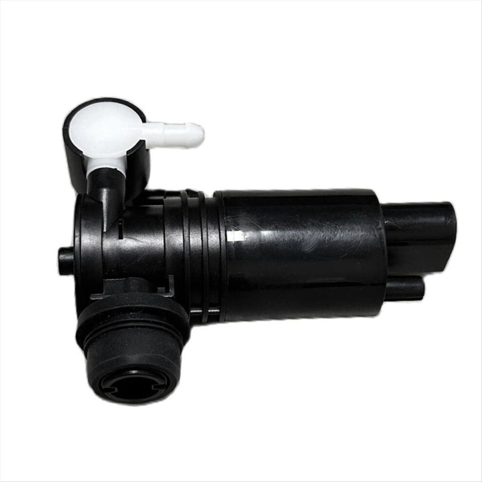31693155 Automotive Windshield Washer Pump Front Water Motor For Xc40 Light 4854139613169