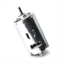 Convertible Top Hydraulic Roof Pump Motor Hydro Unit for Z4 E85 2003-2008 54347193448 Without Base