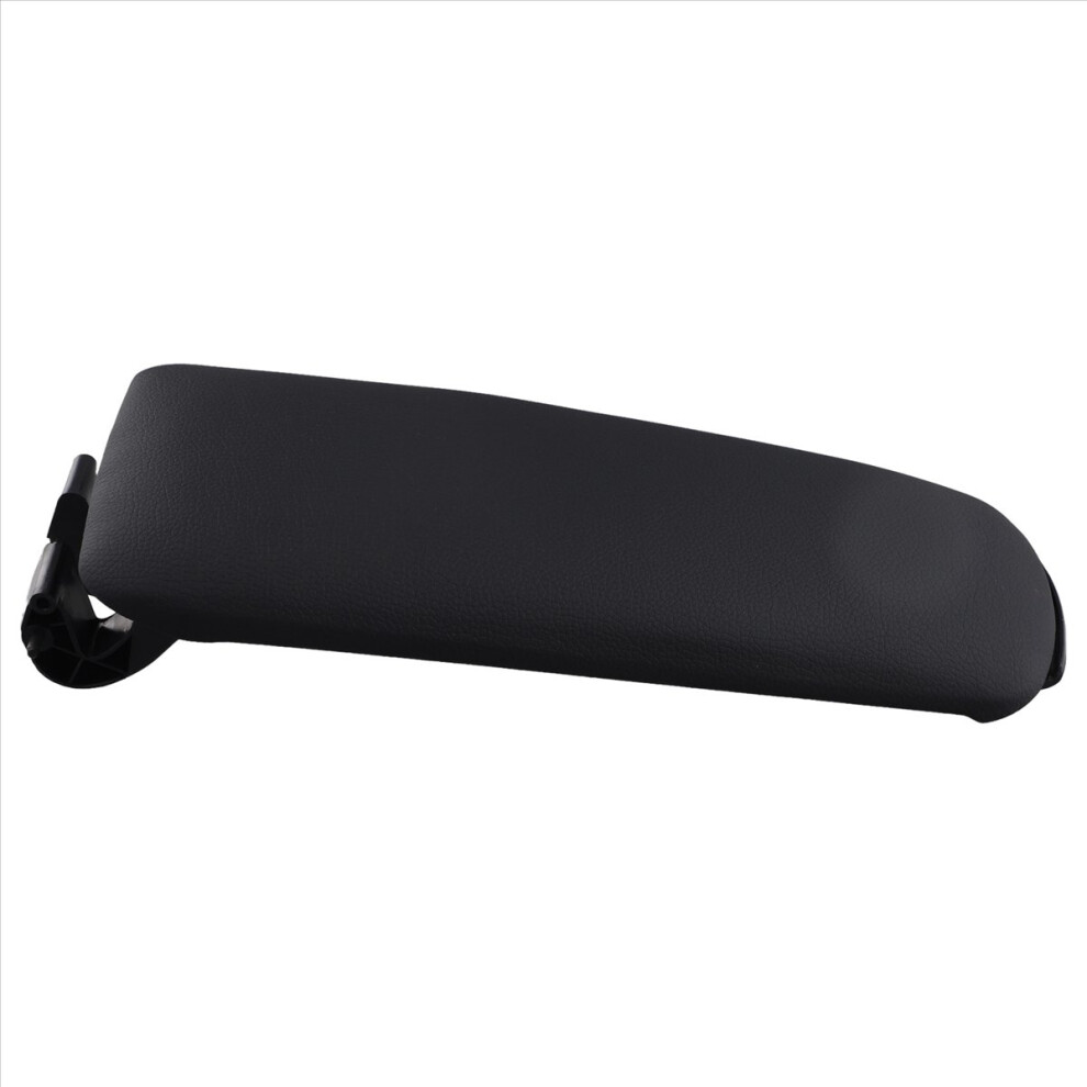 Center Console Armrest Cover Lid 8E0 864 245 E 8E0864245e For A4 B6 B7 2001-2008 4-Door 4854139612803