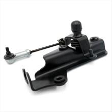 Transmission Shift Lever Mechanism Cable Linkage Base 467802J000 46780-2J000 for Borrego