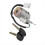 819202EA10 Ignition Lock Cylinder Wit Key for 81920-2EA10 5