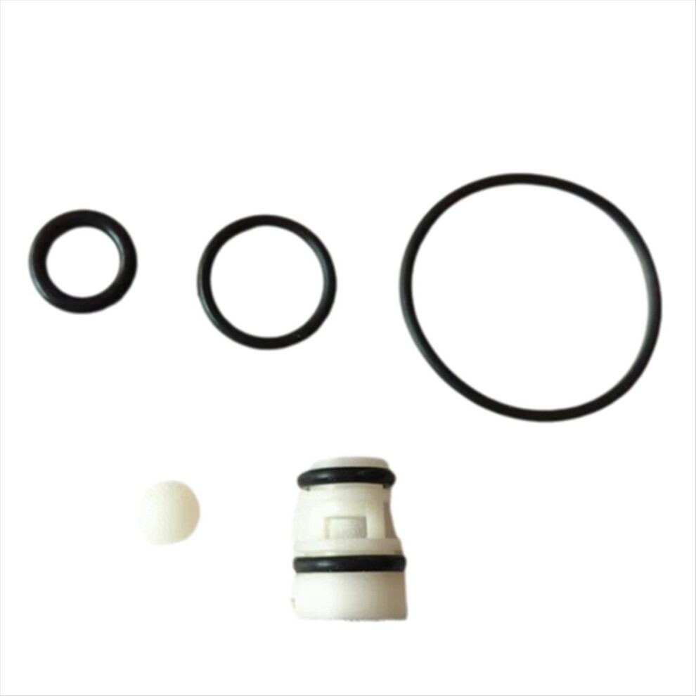 Car Pump Filter 2C3z-9157-Aa For F450 F550 1996-2003 Accessories 4854139612889