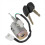 819202EA10 Ignition Lock Cylinder Wit Key for 81920-2EA10 6