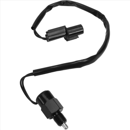 Car Brake Light Switch Stop Reverse 93860-02002 93860-02001 for Visto 2