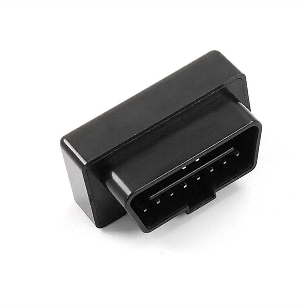 Automatic Window Lifter Obd Module For 2022 2023 Atto 2 Seagull Qin Song Plus Dmi Automotive 4854139687207