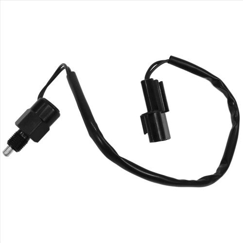 Car Brake Light Switch Stop Reverse 93860-02002 93860-02001 for Visto 1