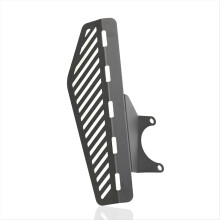 Motorcycle Engine Protection Cover for VOGE Valico DS525X 525DSX DSX525 Accessories Chassis Guard Skid Plate Protector