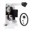 77020-06010 SP9157M Pump Assembly Module for 1997-2003 4