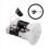 77020-06010 SP9157M Pump Assembly Module for 1997-2003 3