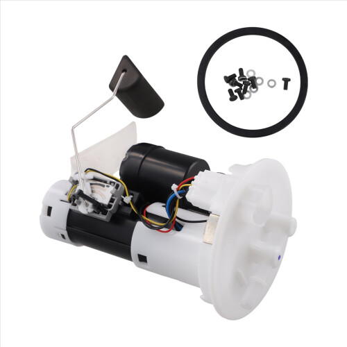 77020-06010 SP9157M Pump Assembly Module for 1997-2003 2