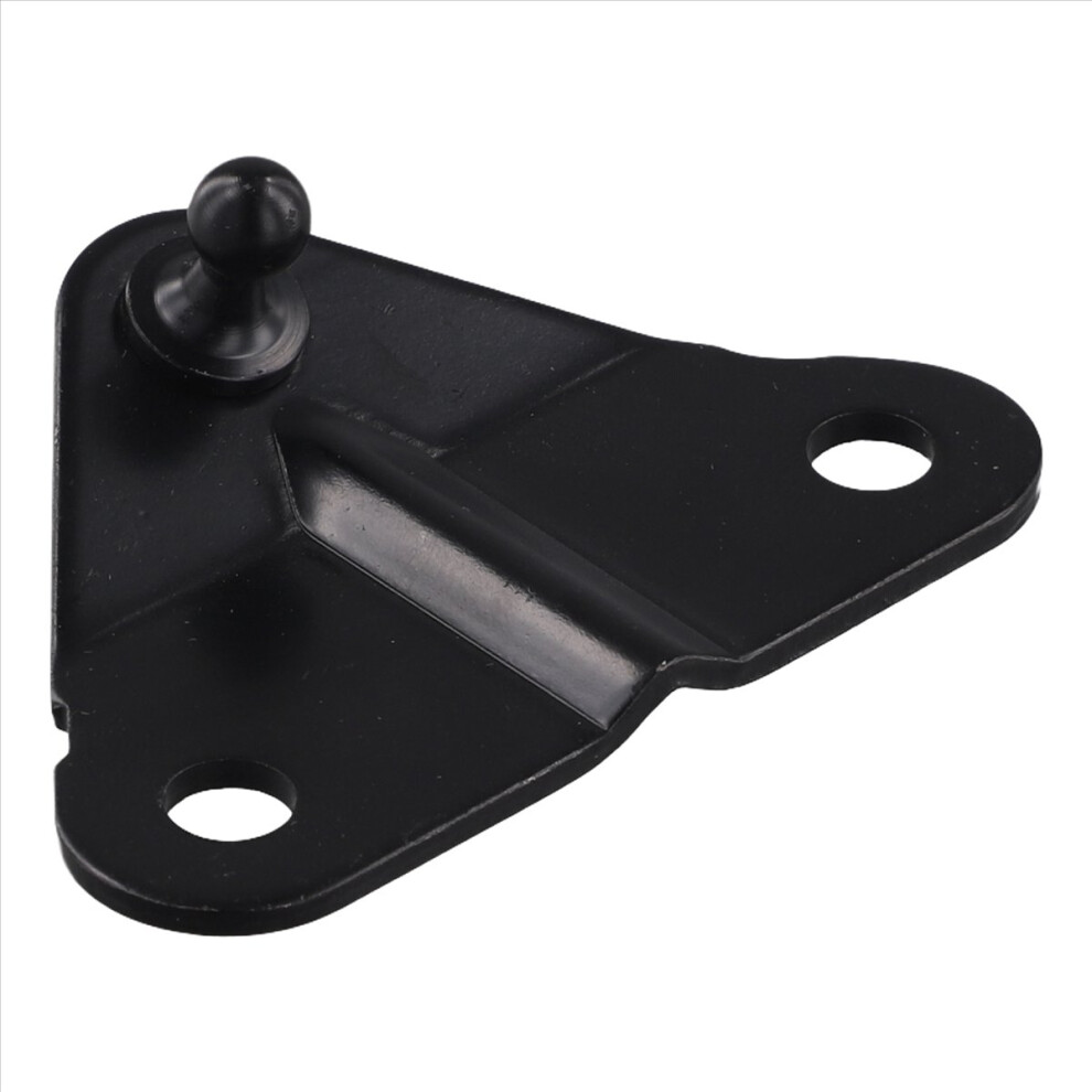 22714202 For Hhr 2006-2011 Car Liftgate Hatch Support Strut Shock Bracket Light 4854139602538
