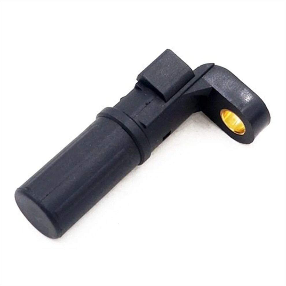 Car Transmission Input Speed Sensors 93745940 26453D(99360) For 2002-On 4854139603412
