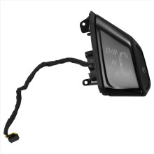 Automotive Steering Wheel Shift Switch for ID4